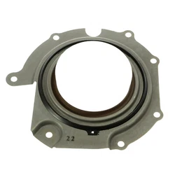 Référence OEM : XS4Q9G605AJ. Bague détanchéité Vilebrequin Joint Pompe injection. Références compatibles avec...