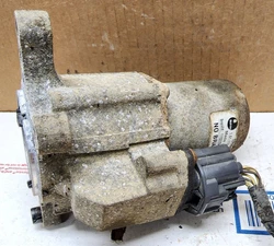                                  2008 2010 Jeep Liberty TRANSFER CASE SHIFT MOTORPART NUMBER  52982...