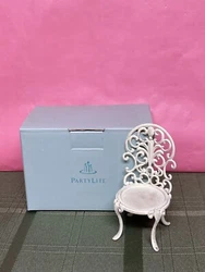 Item#J-chair.