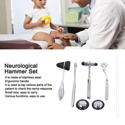 It is a set of multifunctional parts. Feature: 1. 2 x Wind Wheel. Material: Stainless steel.