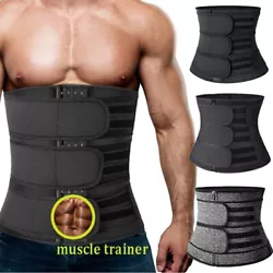 Applicable to: Suitable for sports,,running, gym, workout, yoga, training, etc. - Function: Fat burning, slimming,...