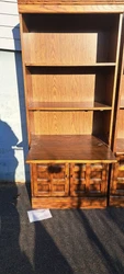 Set Of 3 72