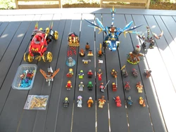 LEGO 