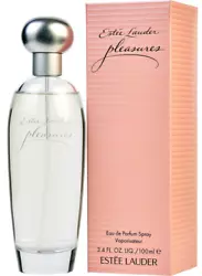 Top notes of White Lily and Violet leaves middle notes of Black Bilac White Peony Karokarounde and Baie Rose. SIZE: 3.4...