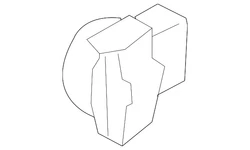 Cancellation Policy. We cannot take back installed or tried parts. We cannot take back used parts. In the unlikely...