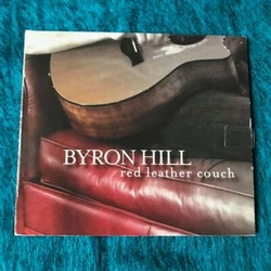 The CD and cover are VG+.