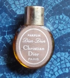 Hauteur 32 mm.