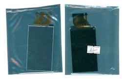 LCD Pour Sony Alpha 6000/A6000 ILCE-6000 A5100 A6100 A6300 A6500 Affichage Nous assemblons également ces écrans LCD...