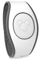 Strike up the band at. Walt Disney WorldResort and make life a little easier using the marvels of this MagicBand 2....