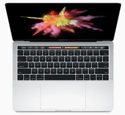 MacBook Air (M1, 2020) - Caractéristiques techniques. Puce Apple M1. Jusqu’à 18 heures de lecture vidéo sur...