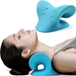 ---Relief of neck pain in just 10 minutes. ---Simple and effective physical solutions to soothe away stiff neck help...
