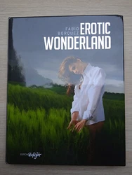 Éditeur ‏ : ‎ Edition Skylight (24 mai 2011). Envoi rapide et bien protégé. Relié ‏ : ‎ 160 pages.