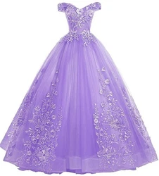 A: The wedding dress does not include any accessories such as gloves, wedding veil and the crinoline petticoat ( show...