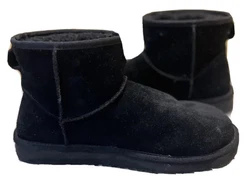 koolaburra by ugg classic mini winter boots. Listing price is $85. I can ship out same or next day of payment.These are...
