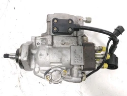 Modèle du véhicule :SERIE 3 E36. Nb portes :4. Code moteur Puissance DIN :143. Puissance fiscale :7. Cylindrée...