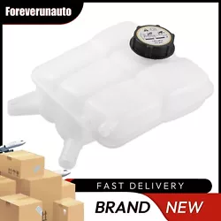 Types: Coolant Expansion Tank. 2013-2016 Ford Escape SE Sport Utility 4-Door. 2013-2013 Ford Escape SEL Sport Utility...