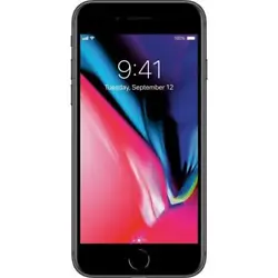 Apple iPhone 8 256GB Space Gray Unlocked Excellent Condition from eConditioned. Apple iPhone 8 256GB Space Gray...