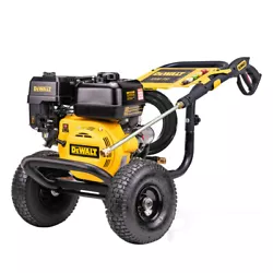 Model 61147S. Pressure Washer- 61147S. Water Flow Rate (GPM) 2.4. Engine Oil. Power Source Gas. Low oil shutdown...