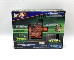 Condition of item is as pictured. Material: Plastic. We do our best to get back to you in less than 24 hours. We care...
