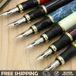 Suitable for calligraphers who use basic learning English calligraphy in the use of circular body or painting, you can...