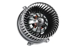 GM Genuine Parts HVAC Blower Motors are designed, engineered, and tested to rigorous standards, and are backed by...