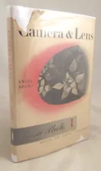 First Edition Hardcover Morgan and Lester, 1948 Very Good Condition in Good Dust Jacket. Publisher: Morgan and Lester,...