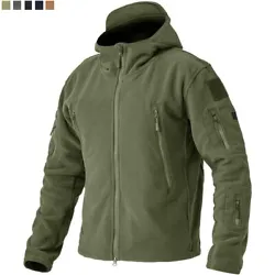 Adjustable drawcord hem, make the jacket windproof and thermal. Adopt of high quality doule zippers,easy to adjust,...