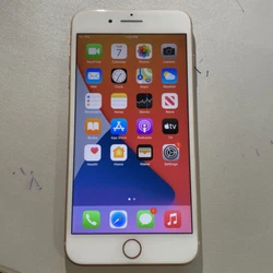 Our Promise. Well match it. Device isNOT blacklisted and hasNO account locks (iCloud, Samsung, MDM, Google, etc. This...