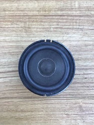 MASS USED AUTO PARTS BMW M3 Bluetooth Loudspeaker Speaker 3 Series E90 E92 Genuine Oem 2008-2013. Condition is...