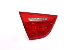 Référence OEM: 7289427. Nous avons beaucoup de pieces pour tout de modeles de BMW et MINI. Service exceptionnel. NOS...