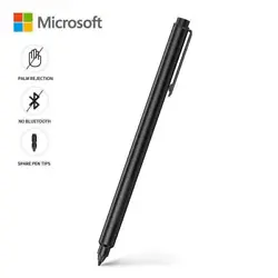 Our KINGONE Microsoft surface pen can make you easily natural free doodling, professional drawing, taking notes ,draw...