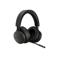 For use with Xbox X|S, Xbox One, and Windows 10 devices. Windows 10 use requires Bluetooth 4.2+, Xbox Wireless adapter...