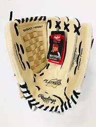 Youre looking atRawlings Playmaker PM1400CBW 14