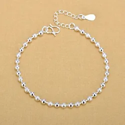 Clasp Type : Lobster Clasp. Chain Length (Approx.). Weight : 3.8 gram. We understand that?. Maybe it doesnt fit or youd...