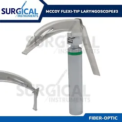 Flexi Tip Laryngoscope. Always Best Quality! Pedicure Callous Callus Shaver Foot Hard Tough Skin Corn Remover Tool 10...