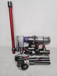 NO OTHER ACCESSORIES ARE INCLUDED. EXACT ITEM AS PICTURED IN CONDITION PICTURED. THIS IS A USED ITEM AND WILL HAVE...