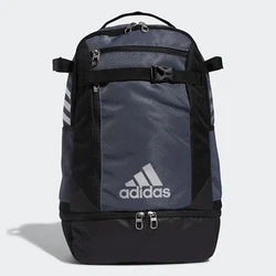 Adidas Sport is mainly targeting competitive sports. Everything at adidas reflects the spirit of our founder Adi...