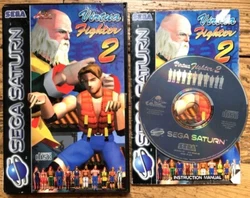 COMPLET en boîte dorigine, avec noticeet CD.