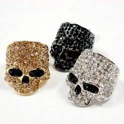 Net Weight. Plating Color. 0.025 KG / piece.