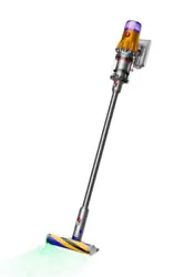 Dyson V12 Detect Slim Cordless Bagless Stick Vacuum Cleaner 405863-01.