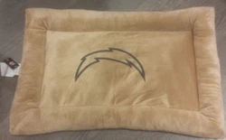 Dog bed 20x30