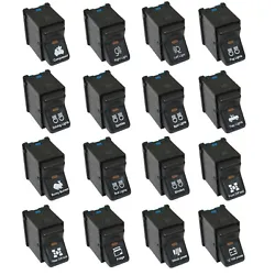 These high quality 12 volt Rocker switches from AOB are single throw ON - OFF switches designed to operate your 12 volt...