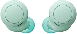 Ergonomic Surface Design conforms to most ear shapes. Discover the freedom of Bluetooth connectivity with the compact...