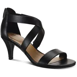 Style & Co. Style Type: Kitten Heels. BHFO is one of the largest and most trusted outlets of designer clothing, shoes,...