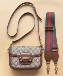 Canvas + Cowhide. Red Green+ Brown Lychee Grain. Red Green+ Brown. Blue Red+ Brown Lychee Grain ，. Red Green+ White....
