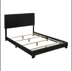 Brand New Queen Size Bed Frame.