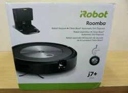 FACTORY SEALED! We are not an authorized dealer of this product and any warranty included with the product may not be...