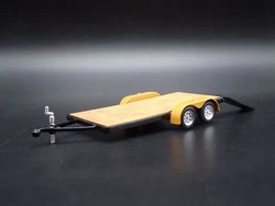 The one stop for your auto enthusiasts gifts. We are your headquarters for your diorama, display and train layout...