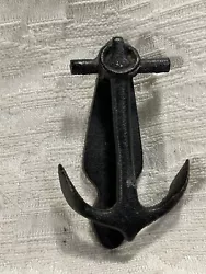 The item pictured is the one that you will receive.