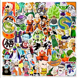Decal Stickers Body Tattoo Stickers Bulk Pcs Stickers Masks Pet Supplies Insect Repellents. These stickers are...